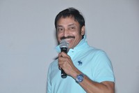 Pichekkistha Movie Audio Launch